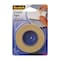 Scotch Scotch Tan Freezer Tape 1 pk 178 - alternate 2